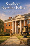 Southern Boarding Belles