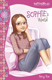 Sophie's World【電子書籍】[ Nancy N. Rue ]