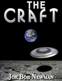 The Craft【電子書籍】[ Joe Bob Newman ]
