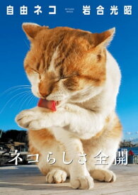 楽天市場 猫 写真集 岩合光昭の通販