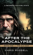 After the Apocalypse