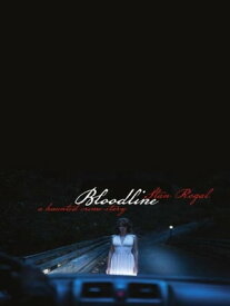 Bloodline【電子書籍】[ Stan Rogal ]