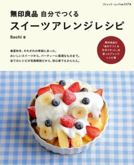 ̵������ ��ʬ�ǤĤ��� �������ĥ���󥸥쥷�� 