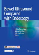 Bowel Ultrasound Compared with Endoscopy