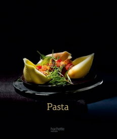 Pasta - 22【電子書籍】[ Thomas Feller ]