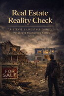 Real Estate Reality Check