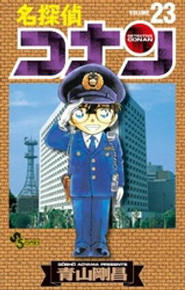 ̾õ�女�ʥ�ʣ����� 