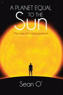 A Planet Equal to the Sun