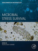 Microbial Stress Survival