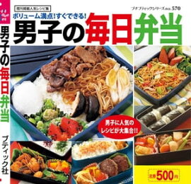 �˻Ҥ��������� 