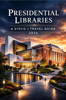 Presidential Libraries