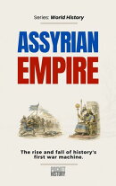 Assyrian Empire