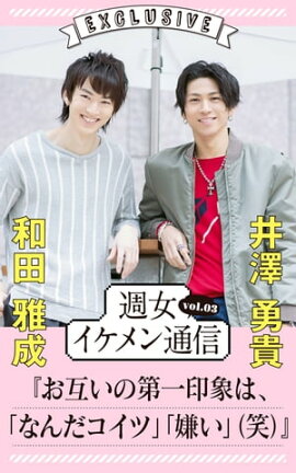 ������������̿� vol.03 ���Ĳ��� �� ��߷ͦ�� 