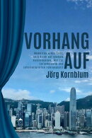 Vorhang Auf