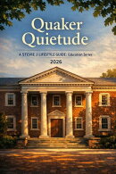 Quaker Quietude