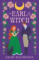The Earl and the Witch
