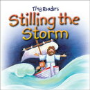 Stilling The Storm