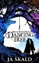 The Dancing Tree