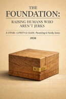 The Foundation