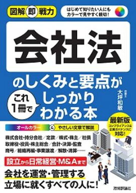 ޲¨ϡˡΤߤ1Ǥä狼 