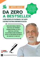 Da Zero a Bestseller