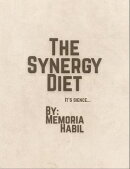 The Synergy Diet