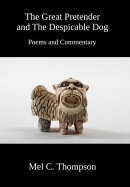 The Great Pretender and The Despicable Dog