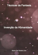 Técnicas Da Fantasia