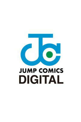 新テニスの王子様 48 