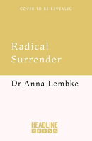 Radical Surrender