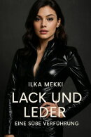 Lack und Leder