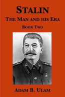 Stalin: The Man and His Era (Book Two)