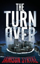 The Turnover