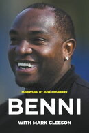 Benni