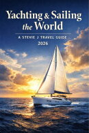 Yachting & Sailing the World