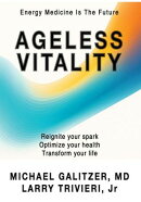 Ageless Vitality