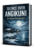 Silence Over Angikuni. The Village That Vanished