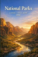 National Parks