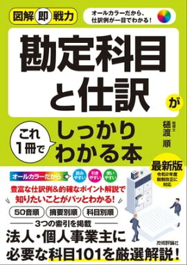 ޲¨ϡܤȻ죱Ǥä狼 