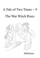 The War Witch Rises