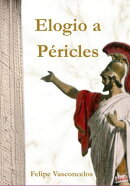Elogio A Péricles
