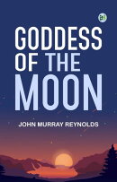 Goddess of the Moon