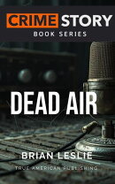 Dead Air