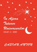 În Afara Tuturor Universurilor