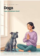 Doga, Yoga mit deinem Hund