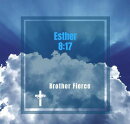 Esther 8:17