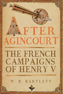 After Agincourt