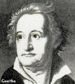 Briefe aus der Schweiz -- Zweite Abteilung (in the original German)【電子書籍】[ Johann Wolfgang von Goethe ]