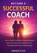 Become A Successful Coach