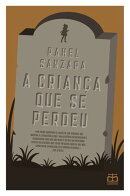 A criança que se perdeu